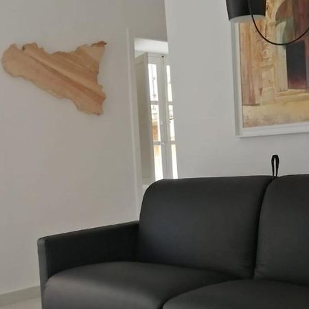 Artemide Luxury Home Сиракузы Экстерьер фото